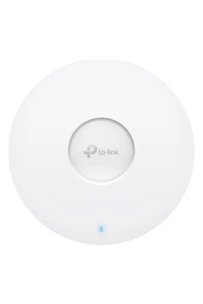 Omada Tp-Link EAP772 Tavan Tipi BE11000 Wifi7 Kablosuz Access Point ürün görseli 1