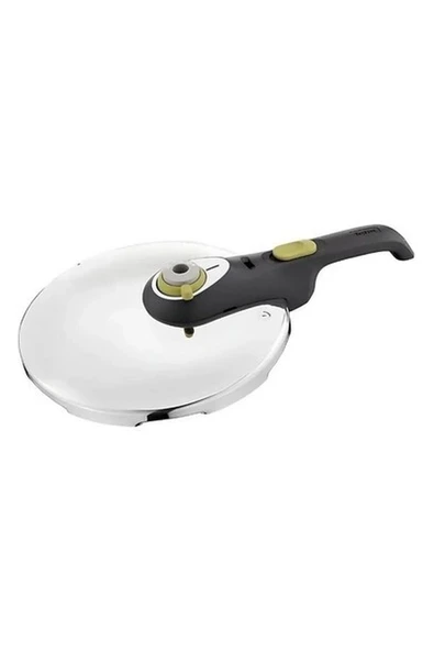 Tefal Düdüklü Tencere ürün görseli 1