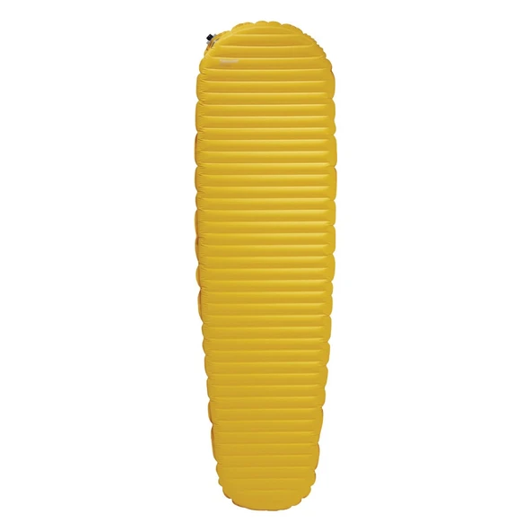 Thermarest NeoAir XLite NXT R U24 Şişme Kamp Matı ürün görseli 1