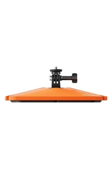 Insta360 Floating Surfboard Mount ürün görseli 1