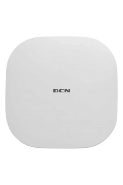 Dcn Ap/access Point Indoor ürün görseli 1
