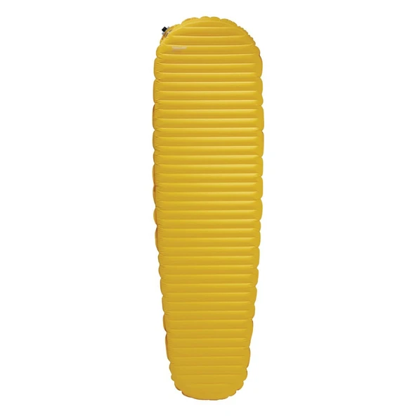 Thermarest NeoAir XLite NXT L U24 Şişme Kamp Matı ürün görseli 1
