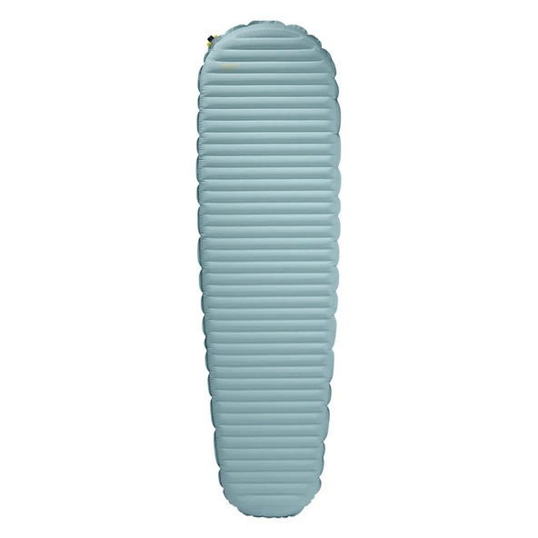 Thermarest NeoAir XTherm NXT R Şişme Kamp Matı ürün görseli 1