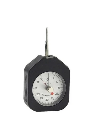 Loyka Atg-30 Itme ve Çekme Kuvveti Ölçer ürün görseli 1