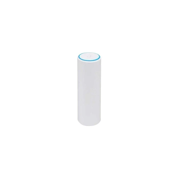 Ubiquiti Networks UniFi FlexHD 802.11ac Wave 2 Wi-Fi Erişim Noktası (UAP-FlexHD-US) ürün görseli 1