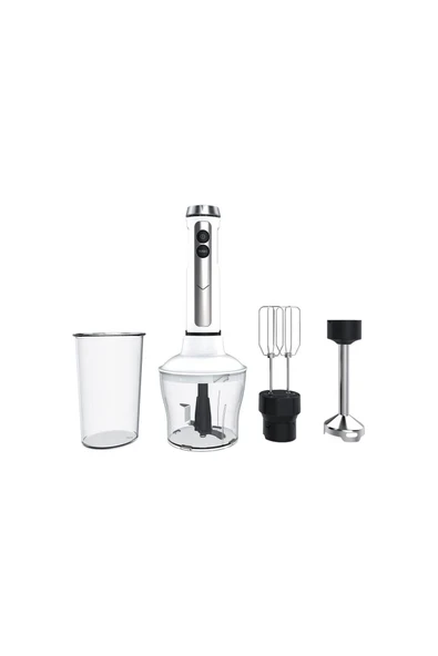 Vestel Vanilya 2500 B El Blender Seti ürün görseli 1