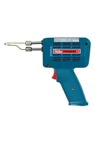 Weller Lehim Havyası 9200 Uc-3 100 Watt ürün görseli 1