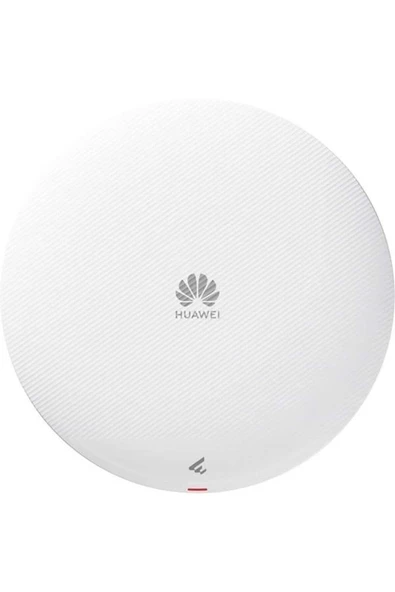 eKIT AP362E AX3000 Wifi 6 Dual Band Tavan Tipi Access Point PoE 2 2 MIMO ürün görseli 1