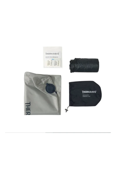 Thermarest NeoAir UberLight Regular Şişme Mat - Resim 3