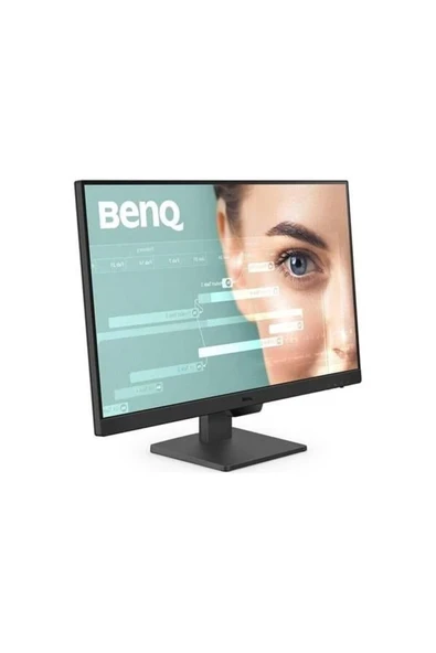 27\" IPS GW2790 5MS 100HZ HDMI-DP EV OFİS TİPİ MONİTÖR ürün görseli 1
