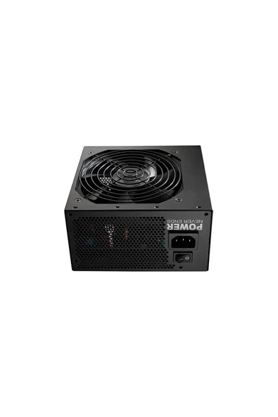 Fsp 600W 80+ Bronze Hydro Pro HP2-600 Power Supply ürün görseli 1