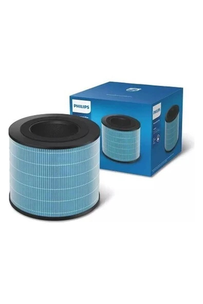 Philips FYM220/30 Hava Temizleme Filtresi ürün görseli 1