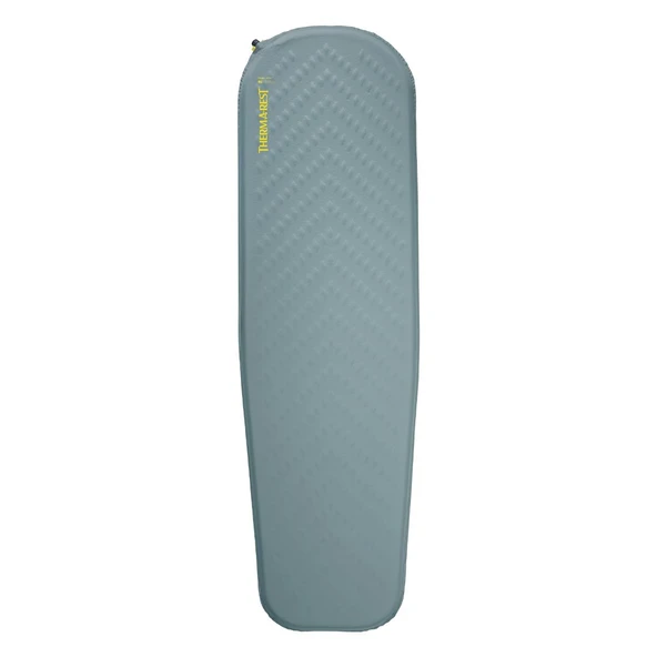 Thermarest Trail Lite R Şişme Kamp Matı - Resim 5