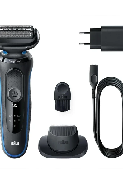 Bisiklet Yaka Triko K10319 ürün görseli 1