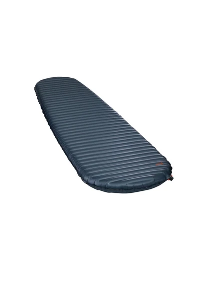 Thermarest NeoAir UberLight Regular Şişme Mat - Resim 2