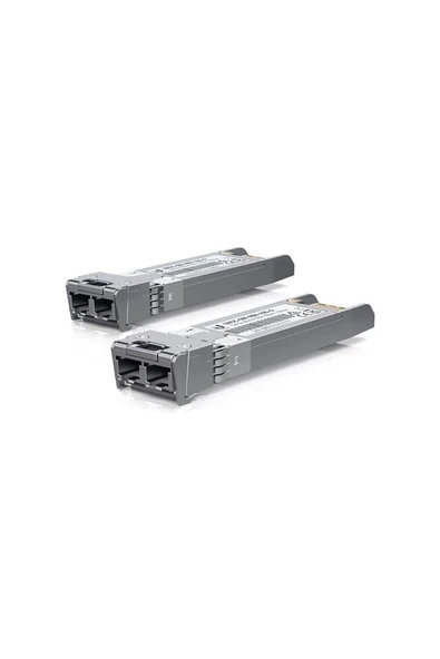 Ubnt U Fiber Multimodemodule Uacc-om-mm-10g-d-2 ürün görseli 1