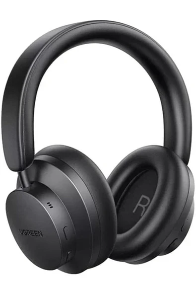 Hitune Max 3 Ambiance / Anc Kulaküstü Bluetooth Kulaklık ürün görseli 1