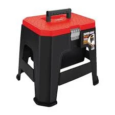 Super Bag ASR-5047 Tabure Takım Çantası ürün görseli 1