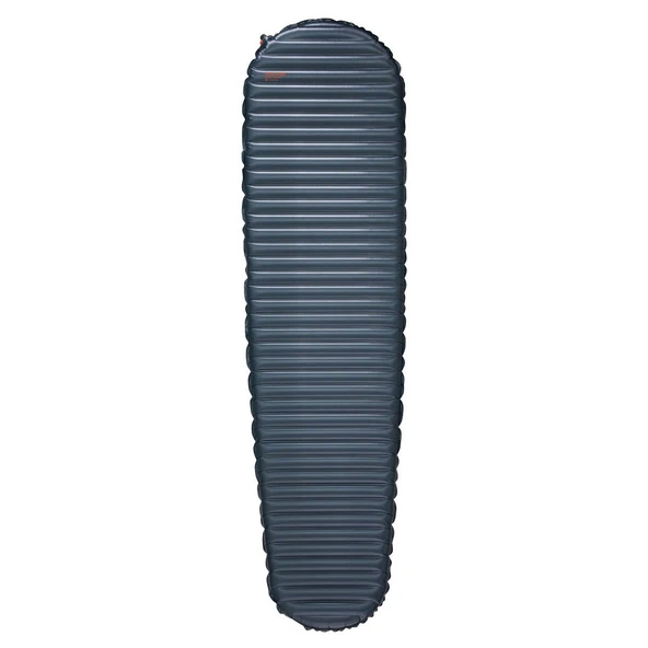 Thermarest NeoAir UberLite Small Şişme Mat - Resim 3