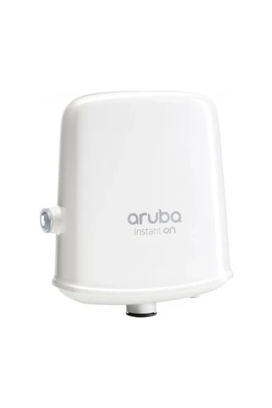 Hpe Aruba R2X11A Instant On AP17 Rw A Point ürün görseli 1