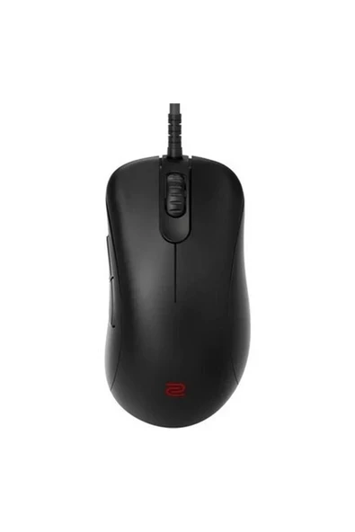 Benq Ec2-C Zowie Ergonomik Oyun Mouse Black ürün görseli 1