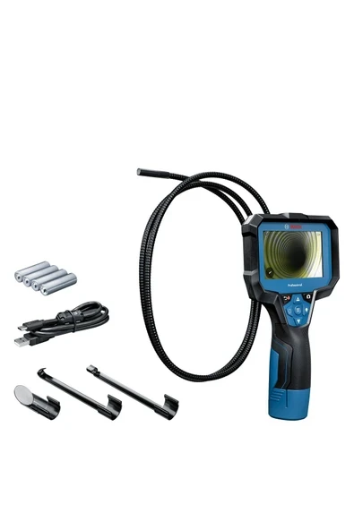 Bosch Gıc 12V-4-23 C ürün görseli 1