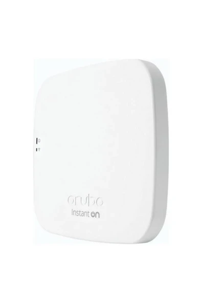 Aruba Instant On AP11 R2W96A 867 Mbps 5 Ghz Access Point Beyaz ürün görseli 1