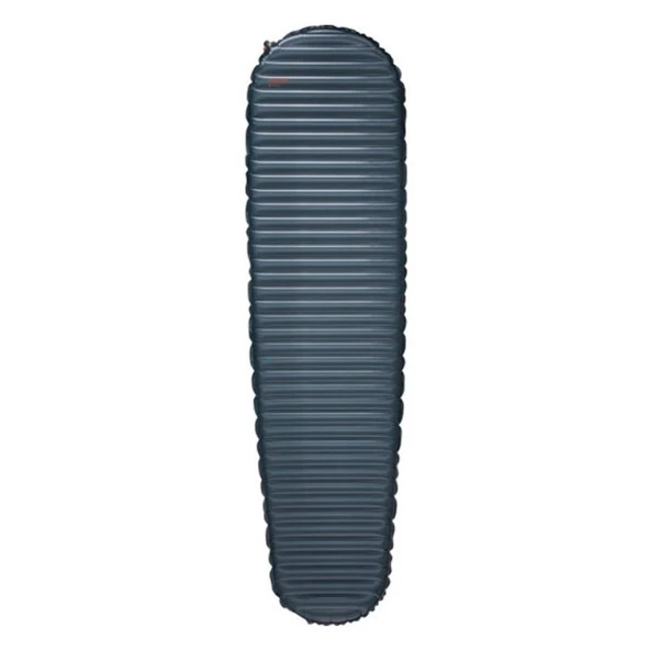 Thermarest NeoAir UberLight Regular Şişme Mat - Resim 7