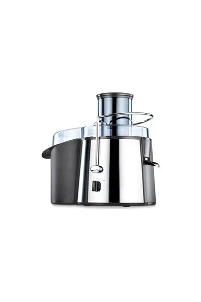 Korkmaz A408 Power-Juicer Katı Meyve Sıkacağı ürün görseli 1