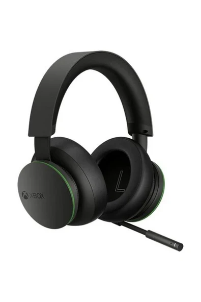 Xbox Wireless Headset Kulaklık ürün görseli 1