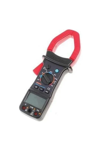 Mastech M-9912 1000V Pensampermetre ürün görseli 1