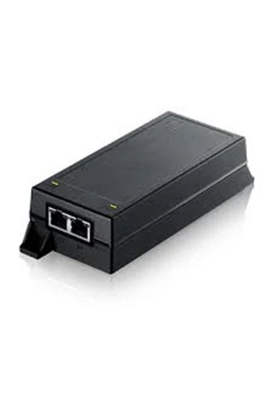 POE-12-60W 60W 5G Poe Plus İnjektör ürün görseli 1