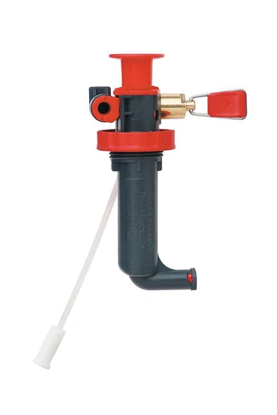 MSR Standard Fuel Pump Yakıt Pompası - Resim 2