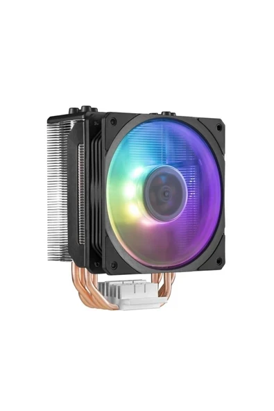 Rr-212a-20pd-r1 Cm 212 Cpu Soğutucu ürün görseli 1