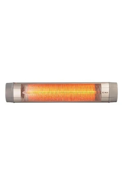 Vals Sh 20 Qx 2000W Infrared Isıtıcı ürün görseli 1