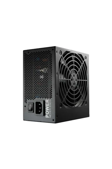 Performance Serısı 450-51aac 12cm Psu 450w ürün görseli 1