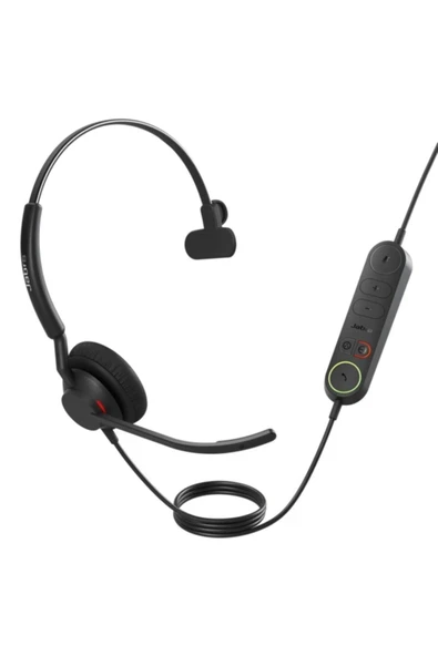 Engage 40 - (INLİNE LİNK) Usb-a Uc Mono ürün görseli 1