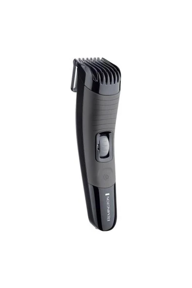 Mb4130 Beard Boss Professional Sakal Kesme Makinesi ürün görseli 1