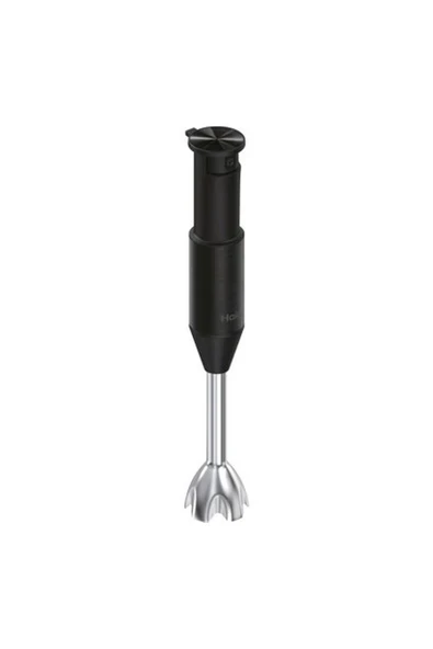 Haier HHB5B2 011 El Blenderı ürün görseli 1