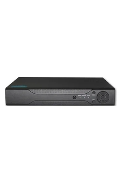 Arna 4 Kanal Ahd 1080N 2mp Kamera Kayıt Cihazı Xmeye ürün görseli 1