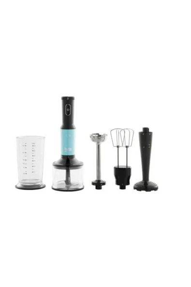 Siyah BKK 3099 HBS ürün, şık ve kullanışlı tasarım, yüksek kalite, ürün görseli 1
