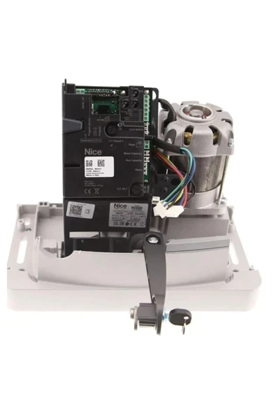 Robo 600 Motor Kartı Roa 41 ürün görseli 1