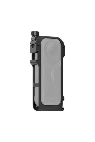 INSTA360 X5 Utility Frame ürün görseli 1
