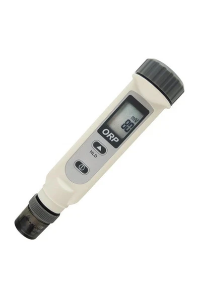 Az 8552 Orp Ölçüm Cihazı ürün görseli 1