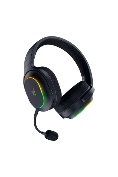 Barracuda X Chroma Frml (RZ04-05220100-R3M1) ürün görseli 1