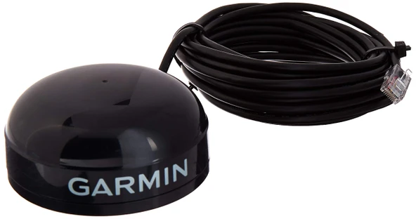 Garmin GPS 16x, LVs ürün görseli 1
