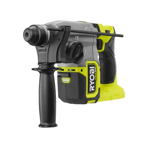 Ryobi RSDS18X-0 Aküsüz Kırıcı-Delici ürün görseli 1