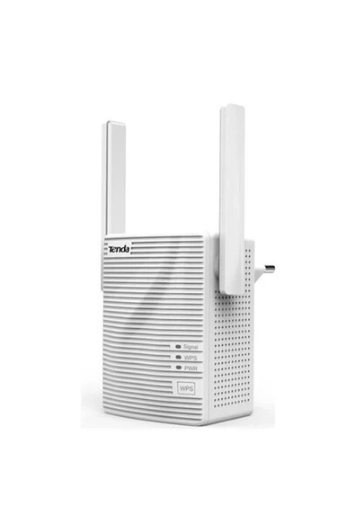 Tenda A15 Ac 750 Dual Band Kablosuz A.p/ Repeater ürün görseli 1