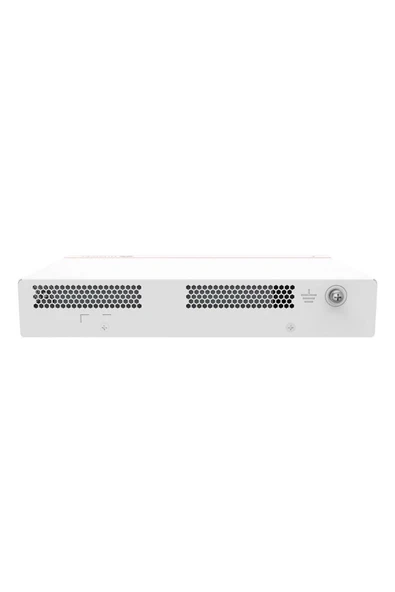S380-L4T1T, 1*GE WAN, 4*GE LAN ürün görseli 1