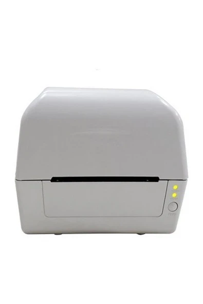 Argox CP-3140EX Pro Barkod Yazıcı 300DPİ Usb+Seri+Eth ürün görseli 1